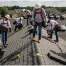 Veridon Chimney Services La - Chimney Contractors