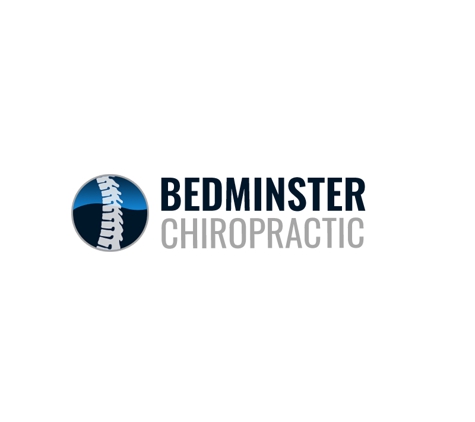 Bedminster Chiropractic - Pluckemin, NJ