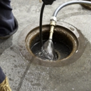 Morris & Son - Plumbing-Drain & Sewer Cleaning