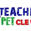 Teachers pet cleaning gallery