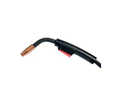 Global Welding Supplies Pty Ltd - Woree, QLD