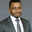 Sseruwooza, Dennis