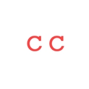 Castro's Concrete - Concrete Contractors