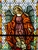 Cavallini Co., Inc. Stained Glass Studio - Glass-Stained & Leaded