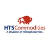 HTS Commodities, a Division of HilltopSecurities gallery