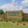 Charlie Day Estates by D.R. Horton gallery