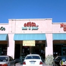 Lalo's Tacos Etc - Mexican Restaurants