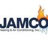 Jamco Heating & Air Conditioning gallery