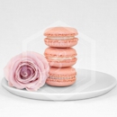 honey B's macarons - Party & Event Planners