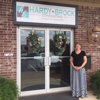 Hardy Brock Consulting PC gallery