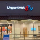 UrgentVet - Southlake - Veterinarians