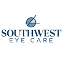 Abigail Nieuwsma, M.D. - Contact Lenses