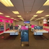 T-Mobile gallery