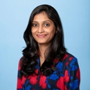 Geeta Mandavilli, DDS, DMD - Dental Clinics