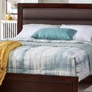 Slumberland Furniture - Furniture Stores