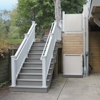 Handi Built, LLC gallery