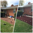 Tinklenberg Lawn Care - Home Improvements