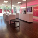 T-Mobile - Cellular Telephone Equipment & Supplies-Rental