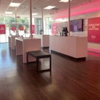 T-Mobile