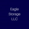 Eagle Storage gallery