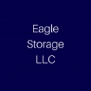 Eagle Storage - Self Storage