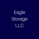 Eagle Storage