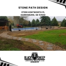 Black Sheep Landscape - Landscape Designers & Consultants