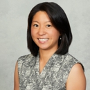Anna Chen Arroyo - Physicians & Surgeons