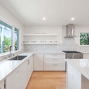 Golden Heights Remodeling INC - General Contractors