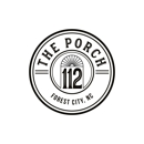 The Porch 112 - Party & Event Planners