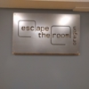 Escape The Room-Oregan gallery