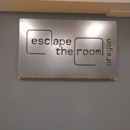 Escape The Room-Oregan - Amusement Places & Arcades