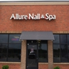 Allure Nail & Spa gallery