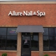 Allure Nail & Spa