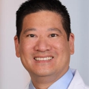 Horace Lo, MD - Physicians & Surgeons