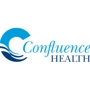 Confluence Health Cashmere Clinic