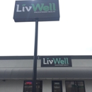 LivWell Dispensary - Alternative Medicine & Health Practitioners