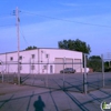 Ford Asphalt Co Inc gallery