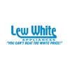 Lew White Appliances gallery