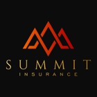 Summit Insurance Agency