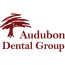 Robert M Ellison, DDS - Dentists