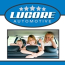 Lucore Automotive Services - Auto Repair & Service