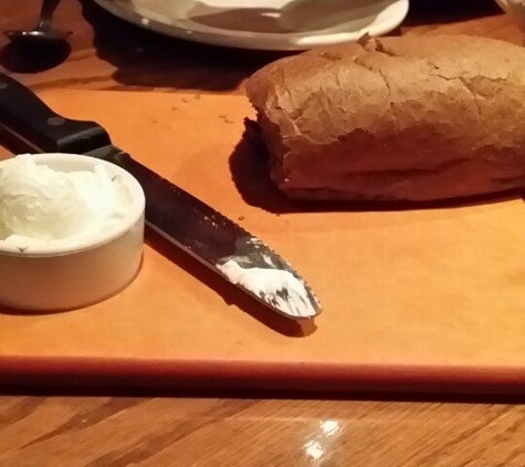 Outback Steakhouse - Deptford, NJ