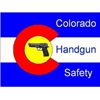 Colorado Handgun Safety gallery