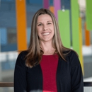 Tracy Taylor, MSN, APRN-CNP - Psychologists