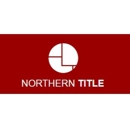 Northern Title Company - Escrow Service