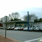 Car World of Annapolis, Inc