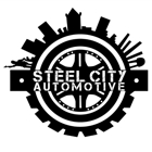 Steel City Automotive, LLC
