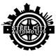 Steel City Automotive, LLC