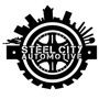 Steel City Automotive, LLC